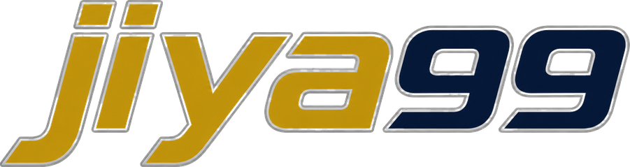 jiya99 logo